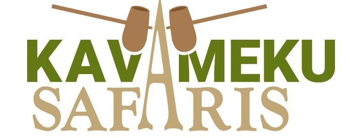 kavamekusafaris.com